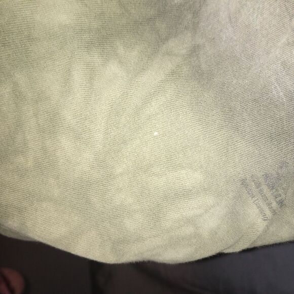 Seventh Avenue The Mountain Vintage Wolf T Shirt Size XL P2P 25 in - Picture 5 of 10